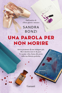 PAROLA PER NON MORIRE