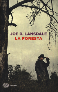 FORESTA