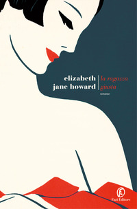 RAGAZZA GIUSTA