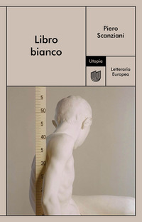 LIBRO BIANCO