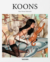 KOONS