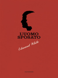 UOMO SPOSATO