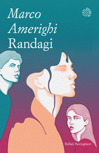 RANDAGI