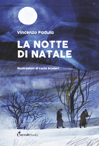 NOTTE DI NATALE