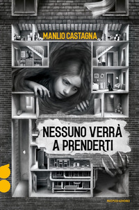NESSUNO VERRA\' A PRENDERTI
