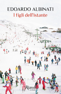 FIGLI DELL\'ISTANTE