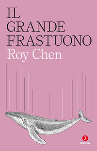 GRANDE FRASTUONO