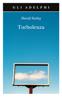 TURBOLENZA