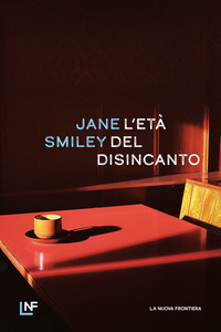 ETA\' DEL DISINCANTO