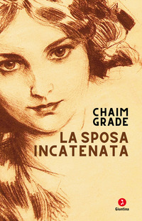 SPOSA INCATENATA