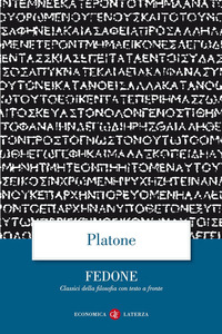 FEDONE