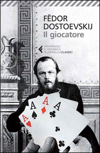 GIOCATORE