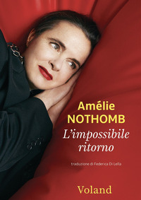 IMPOSSIBILE RITORNO