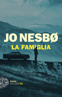 FAMIGLIA