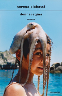 DONNAREGINA