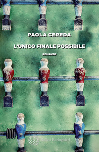 UNICO FINALE POSSIBILE