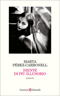 NIENTE DI PIU\' ILLUSORIO