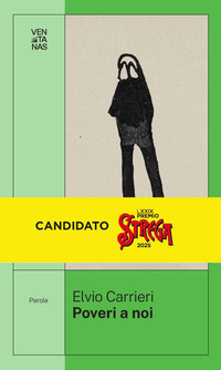 POVERI A NOI