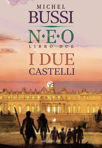 NEO 2 - I DUE CASTELLI