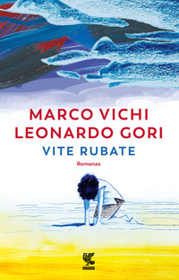 VITE RUBATE