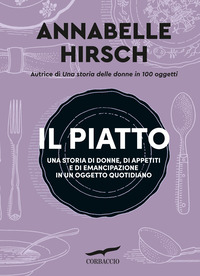 PIATTO