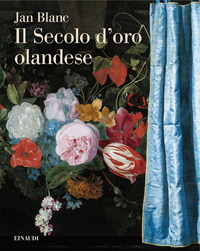 SECOLO D\'ORO OLANDESE