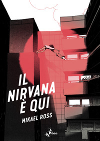NIRVANA E\' QUI