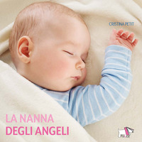 NANNA DEGLI ANGELI