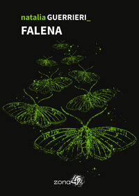 FALENA