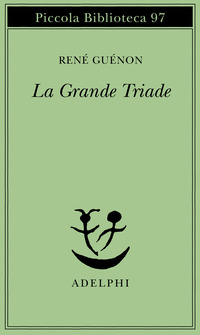 GRANDE TRIADE