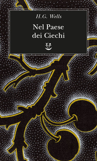 NEL PAESE DEI CIECHI