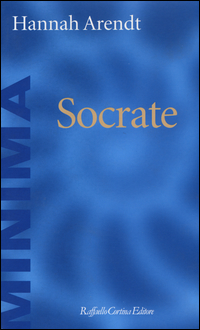 SOCRATE