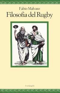 FILOSOFIA DEL RUGBY