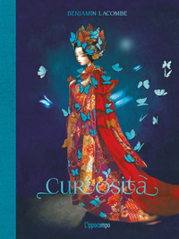 CURIOSITA\'