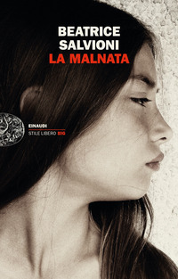 MALNATA