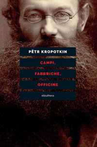 CAMPI FABBRICHE OFFICINE