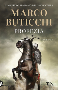 PROFEZIA
