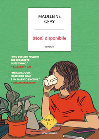 NON DISPONIBILE