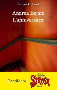 ANNIVERSARIO