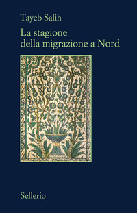STAGIONE DELLA MIGRAZIONE A NORD