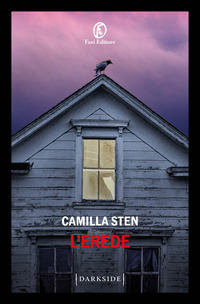 EREDE