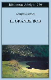GRANDE BOB