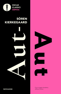 AUT AUT