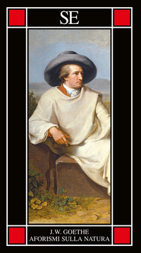 AFORISMI SULLA NATURA