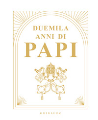 DUEMILA ANNI DI PAPI