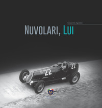 NUVOLARI LUI