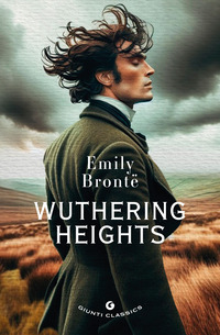 WUTHERING HEIGHTS