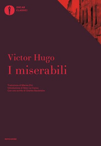 MISERABILI