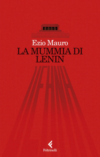 MUMMIA DI LENIN
