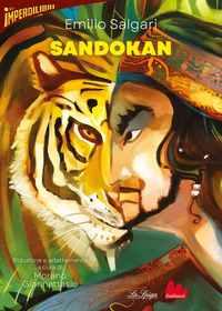 SANDOKAN
